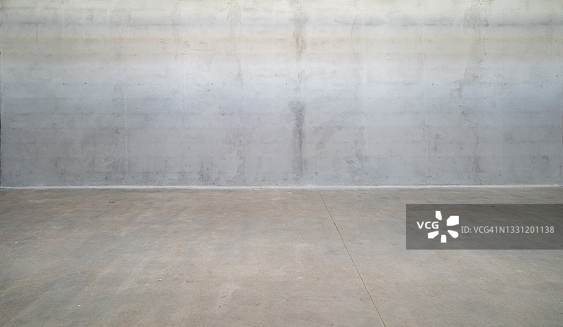 混凝土墙图片素材