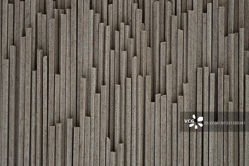 荞麦面图片素材