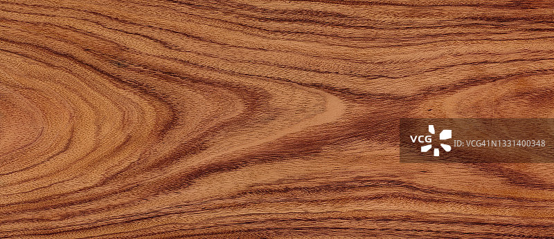 木纹桌面纹理图片素材