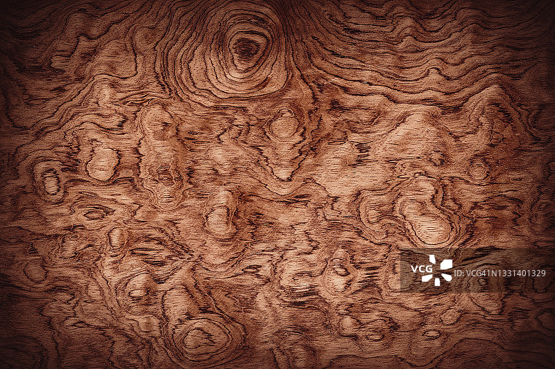 仿古美丽木纹表面无缝背景图片素材