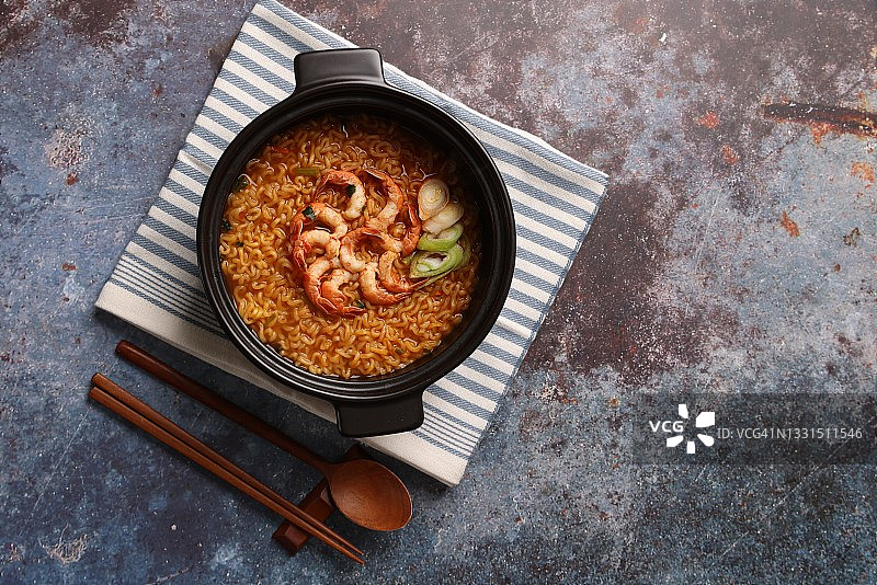 鼓虾科图片素材