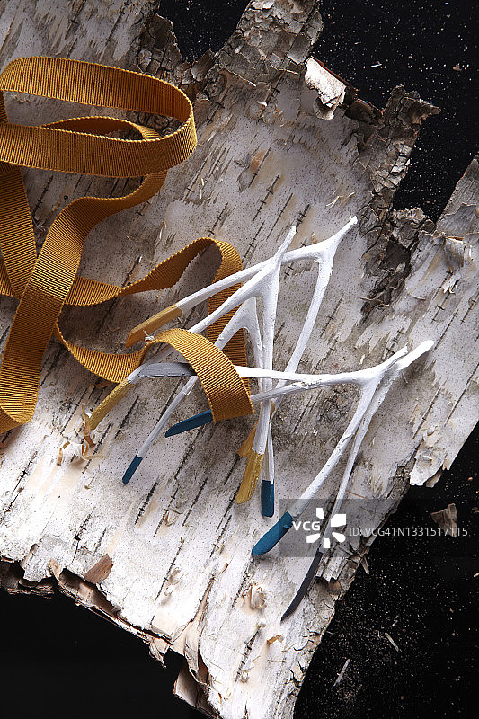 自然风尚图片素材