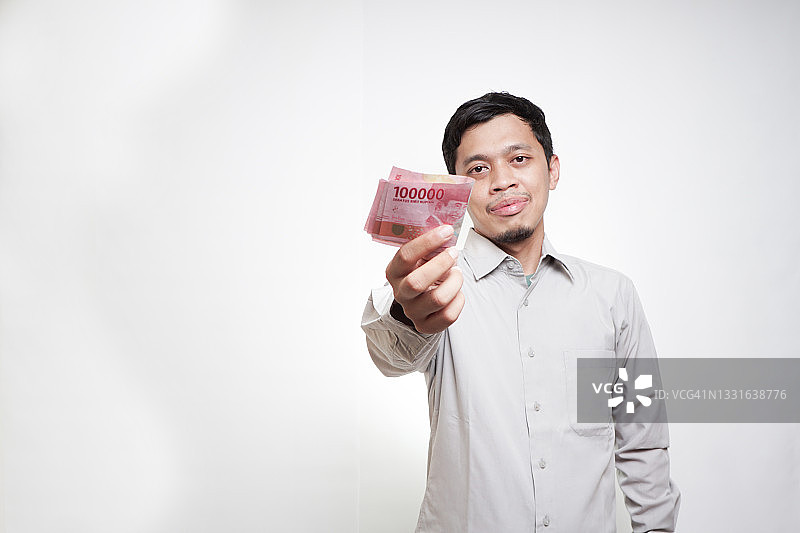 支付账单图片素材