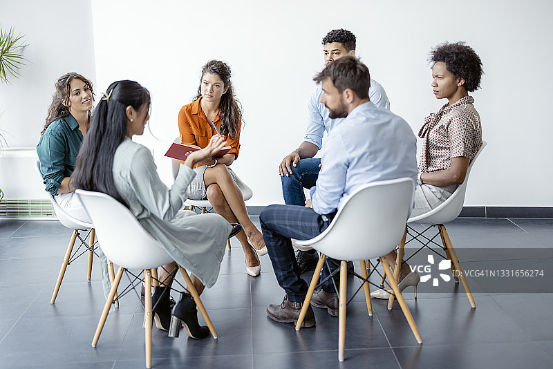 好转的第一步图片素材