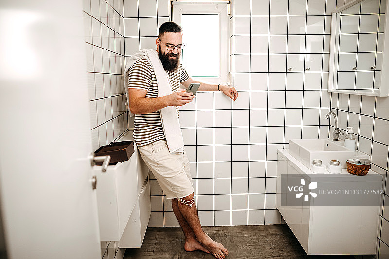 禁止使用手机图片素材