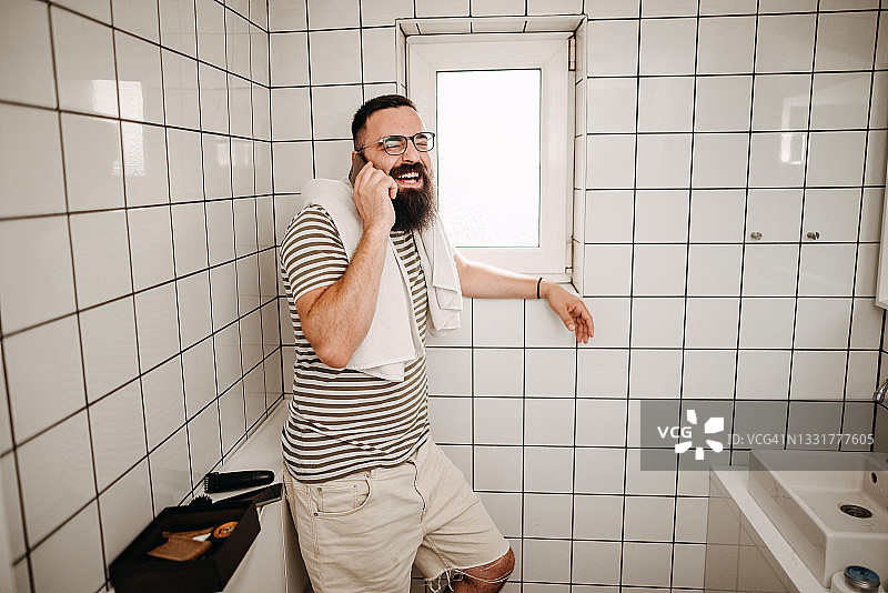 禁止使用手机图片素材