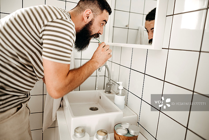 我得赶紧图片素材