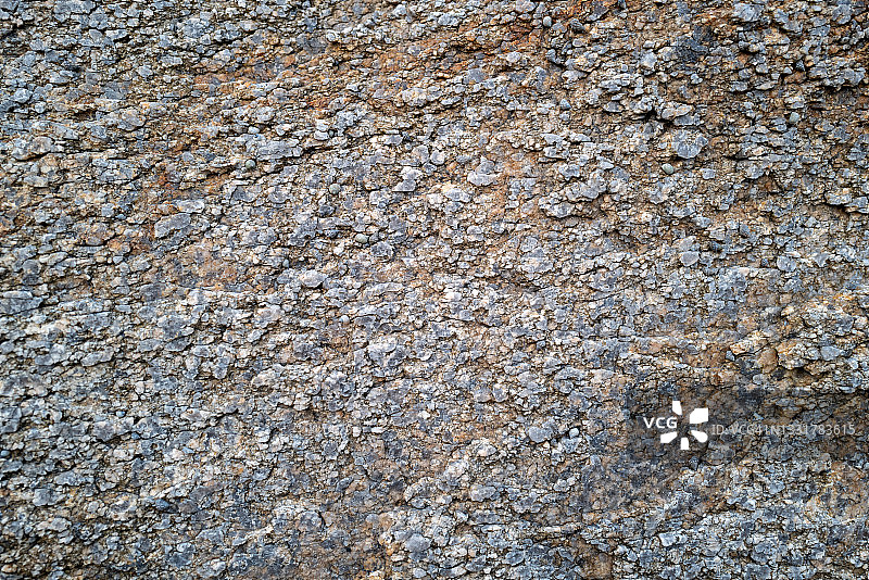 天然岩石表面图片素材