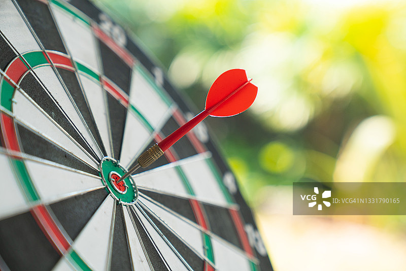 通往成功的体验、想法和目标图片素材