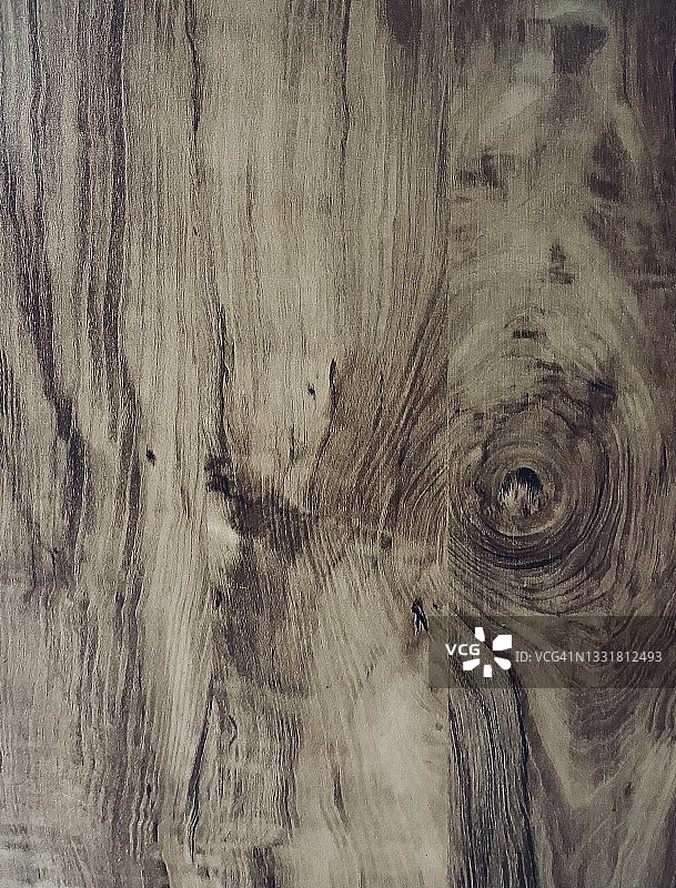 旧木纹理抽象背景图片素材