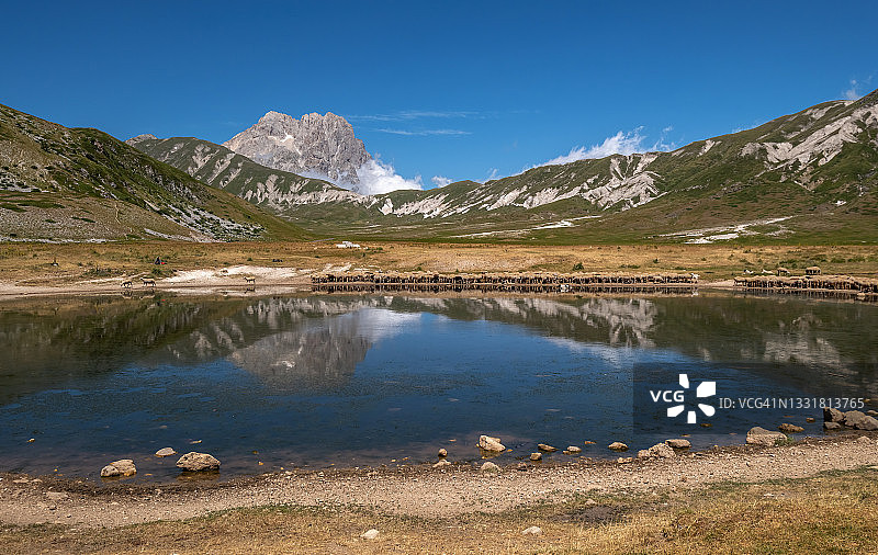 帝国营地图片素材
