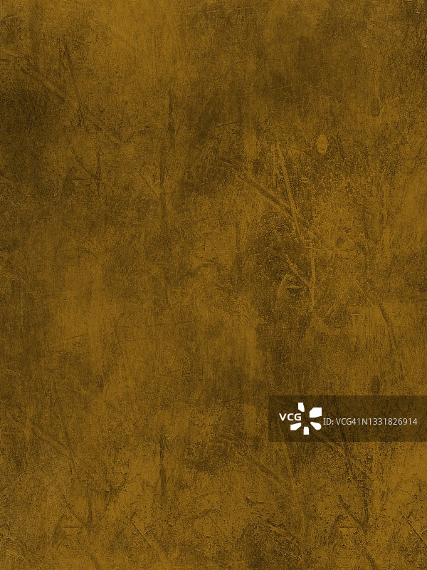 棕色旧漆纹理抽象背景图片素材