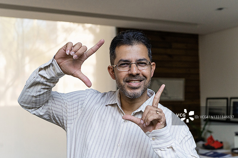 创意商务图片素材