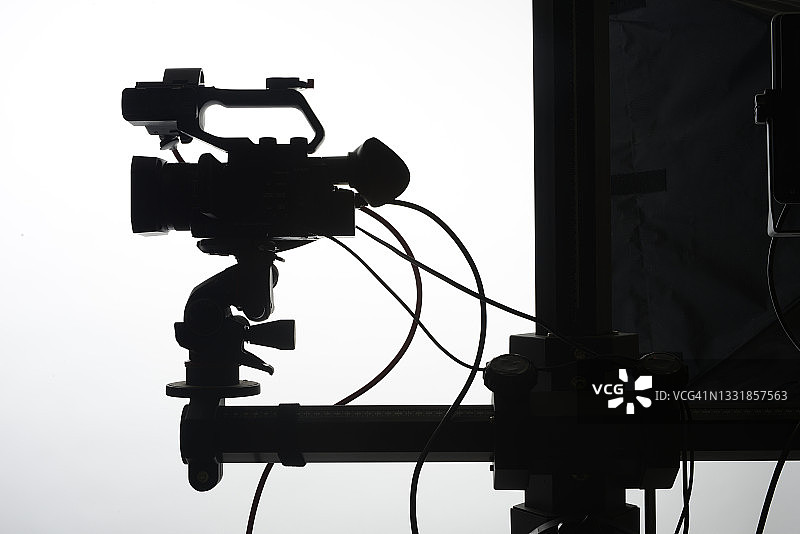 视频制作图片素材