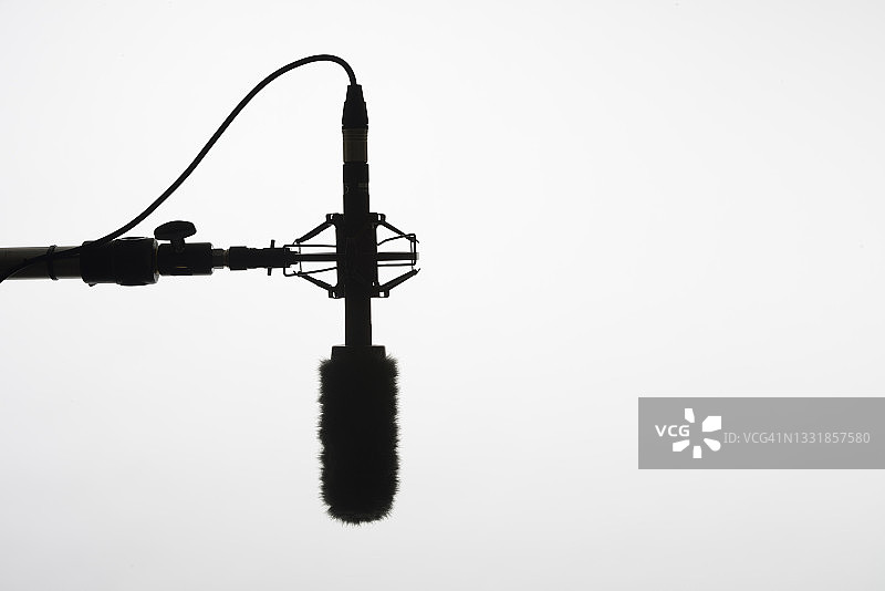 视频制作图片素材