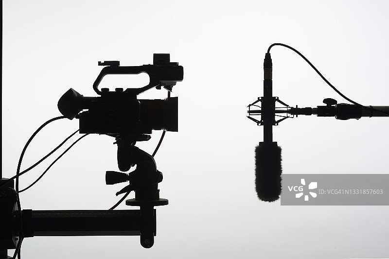 视频制作图片素材