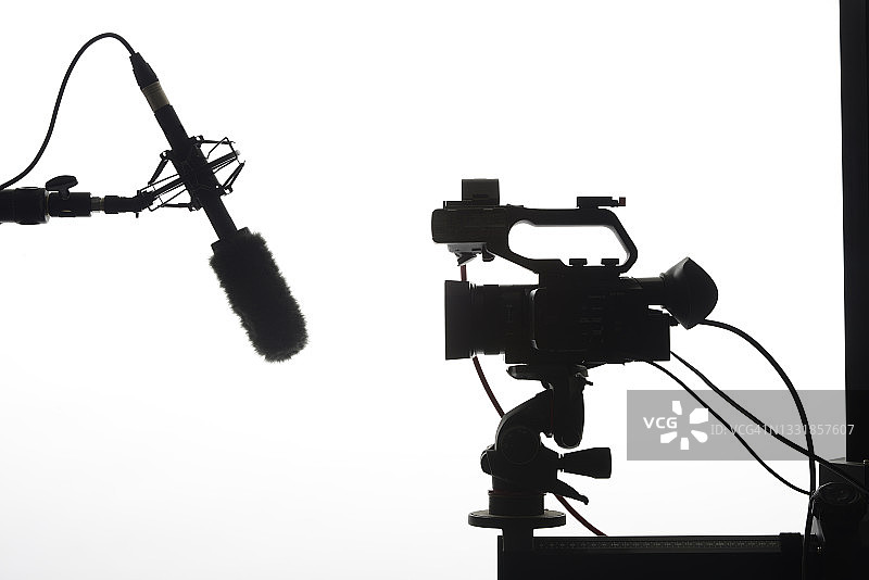 视频制作图片素材