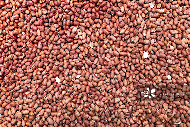 去壳花生图片素材