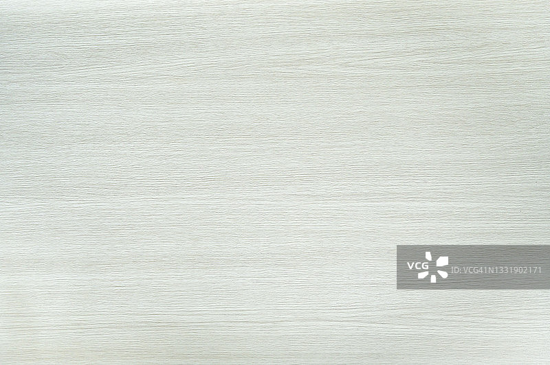 白色木纹背景图片素材