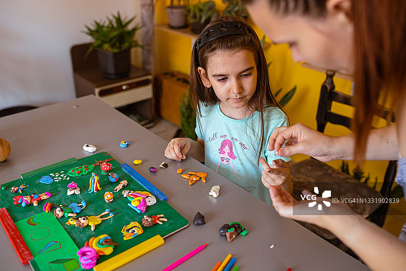 创意好奇心需要帮助图片素材