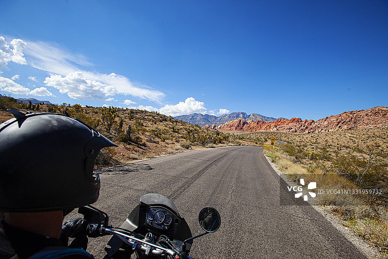 启动引擎图片素材