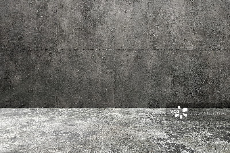混凝土背景墙图片素材