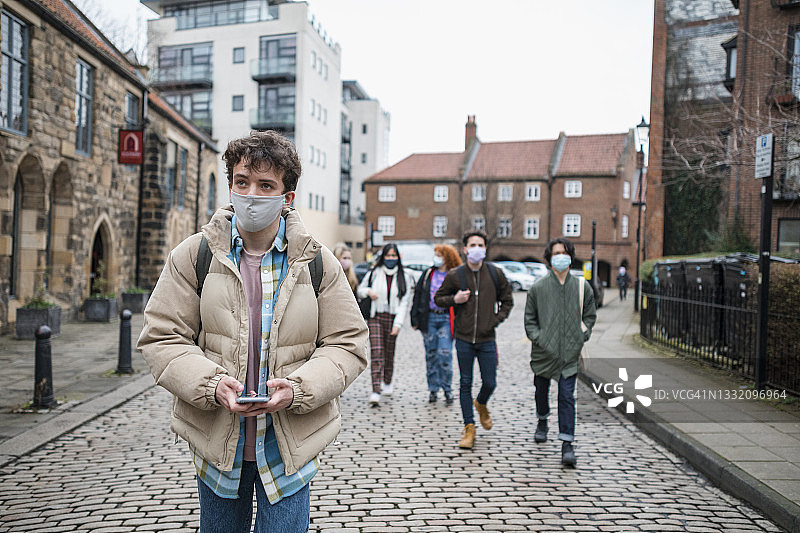 保持联系图片素材