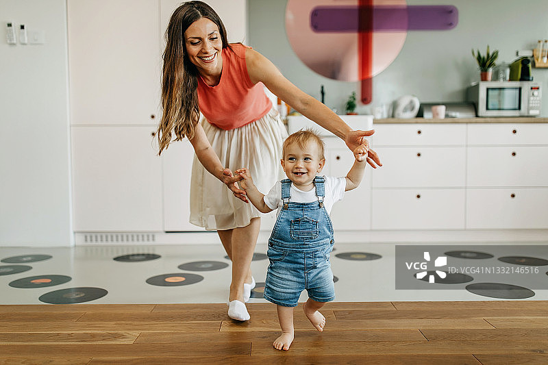 第一步图片素材