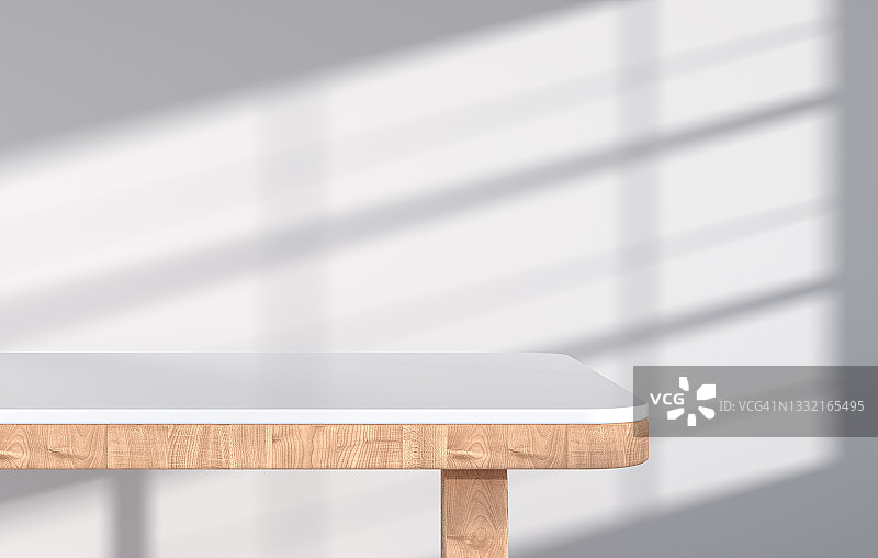 3D渲染产品背景图片素材