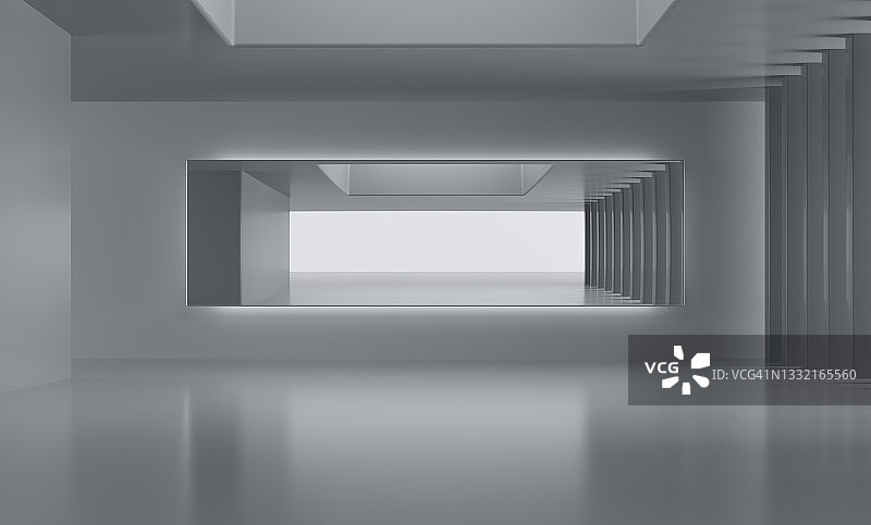 3D渲染展示背景图片素材