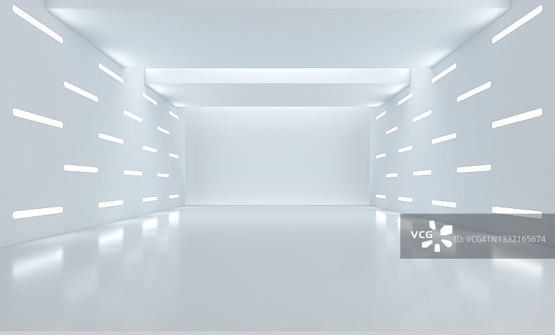 3D渲染展示背景图片素材