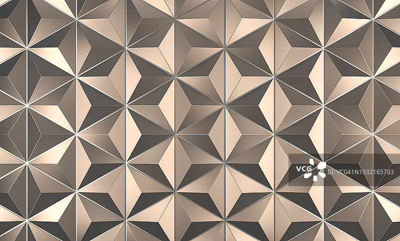 三维渲染抽象背景图片素材