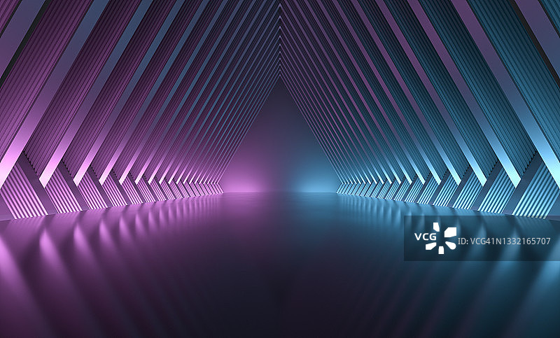 3D渲染展示背景图片素材