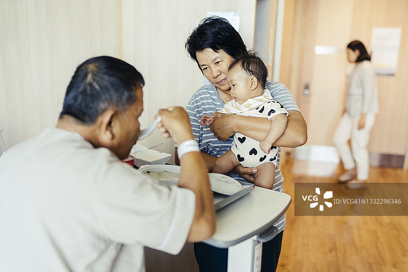 祝您早日康复，立刻康复图片素材