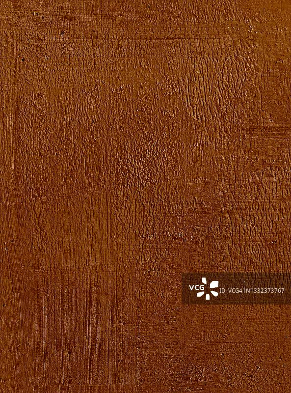 棕色粗糙墙面图片素材