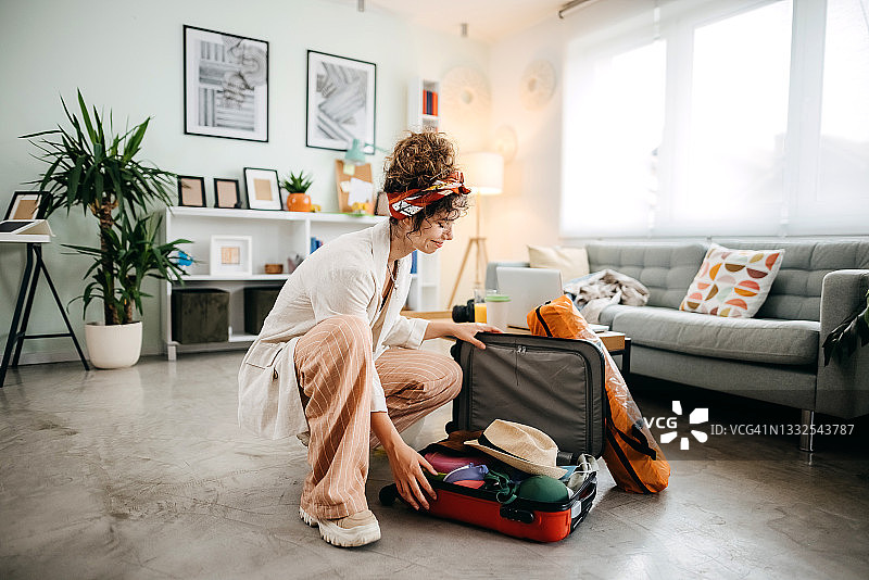 我的世界图片素材