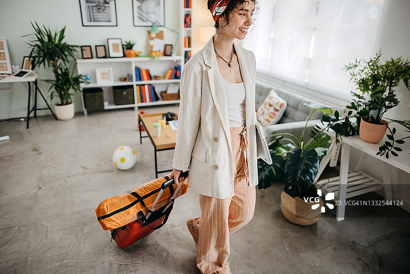 我的世界图片素材