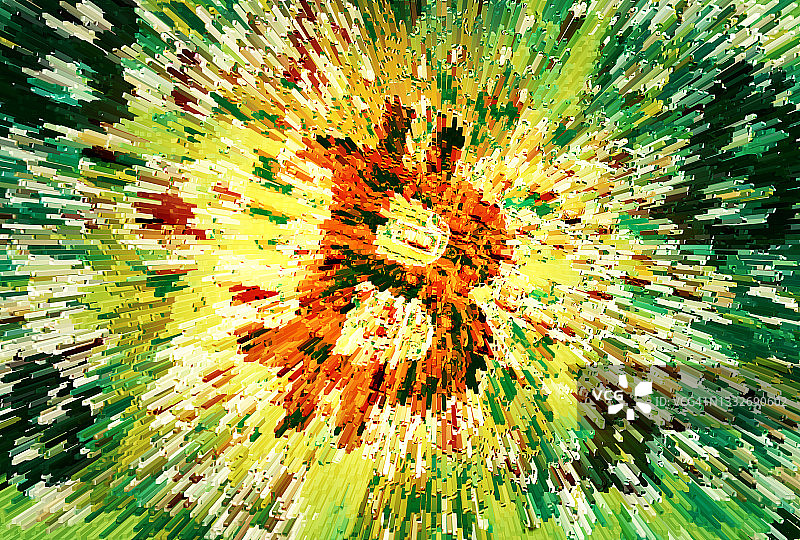 比特币加密货币图片素材