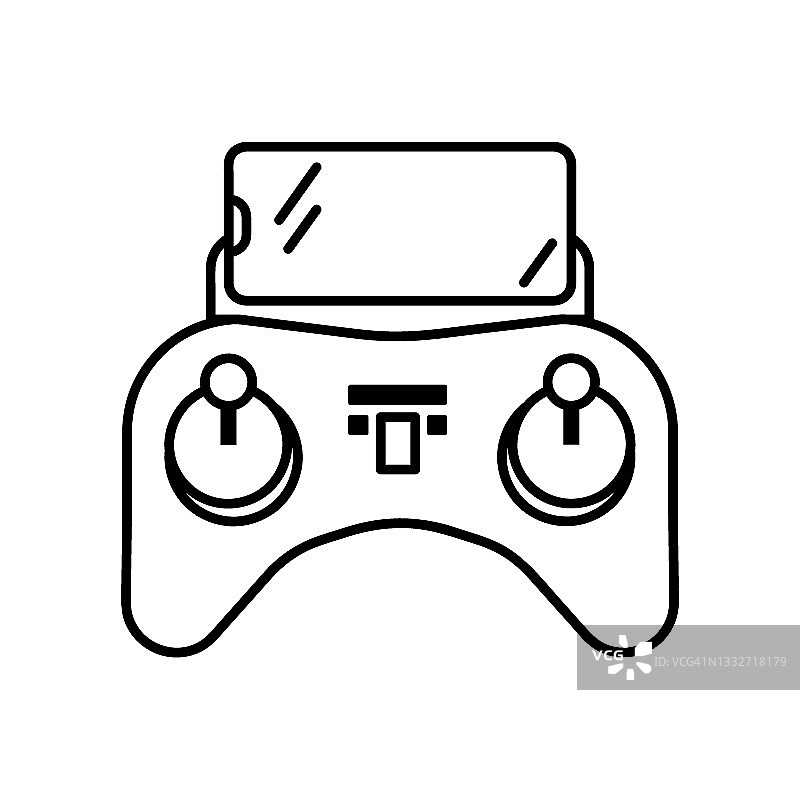 ÐÐ»NÐÐ½NÐµNÐ½ÐµNÐ°图片素材