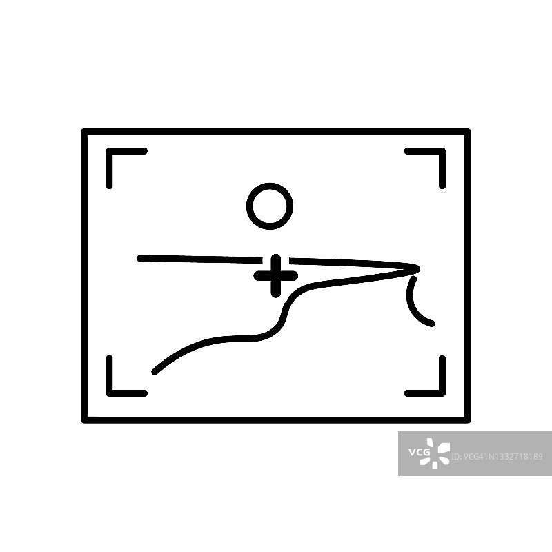 ÐÐ»NÐÐ½NÐµNÐ½ÐµNÐ°图片素材