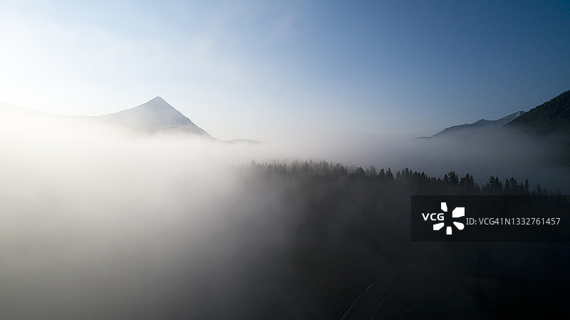 环境气候图片素材