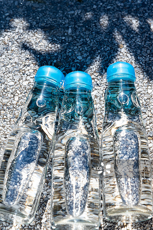 苹果酒图片素材