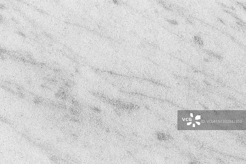 大理石纹理背景全画幅特写图片素材