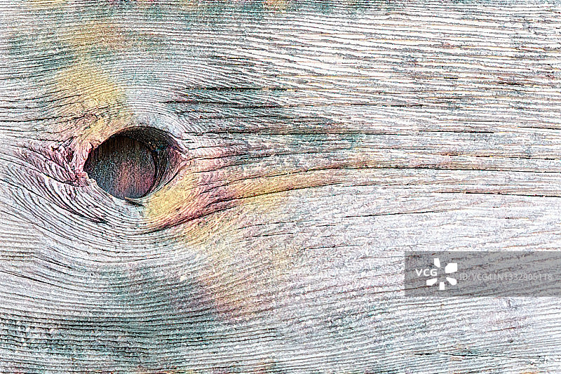 抽象风化木质背景图片素材