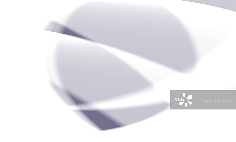 抽象眼睛背景图片素材