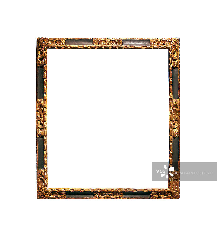 框架图片素材