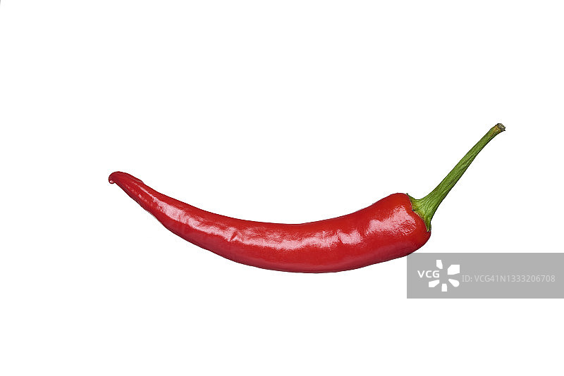 红辣椒图片素材