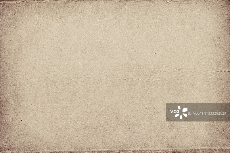 复古做旧纸张纹理背景图片素材