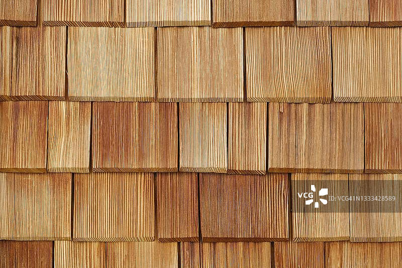 德国巴伐利亚州的木瓦地区图片素材