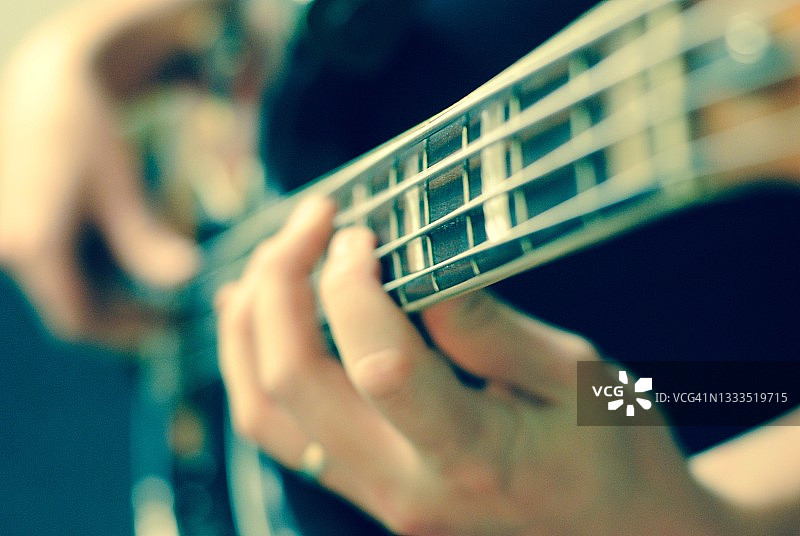 制作和弦图片素材